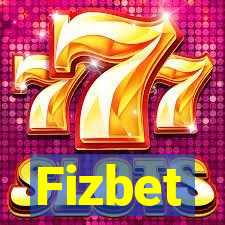 Fizbet