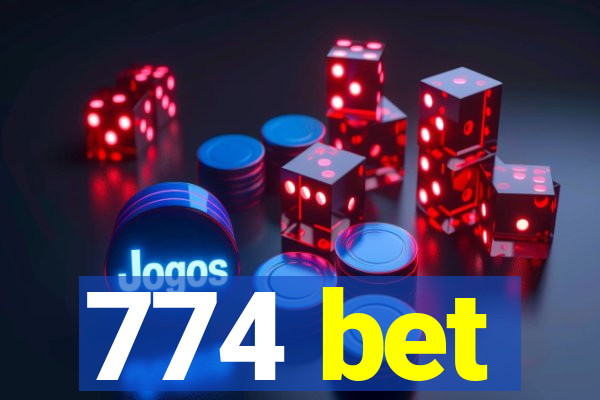 774 bet