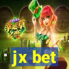 jx bet