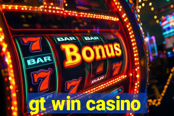 gt win casino