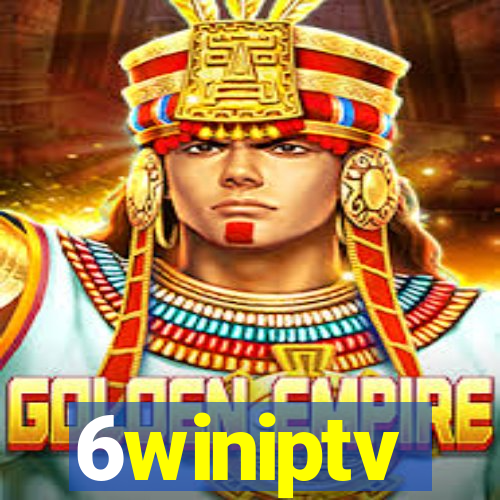 6winiptv