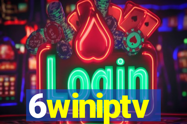 6winiptv