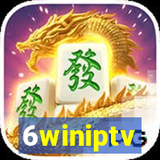 6winiptv