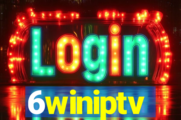 6winiptv