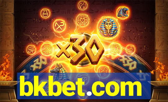 bkbet.com