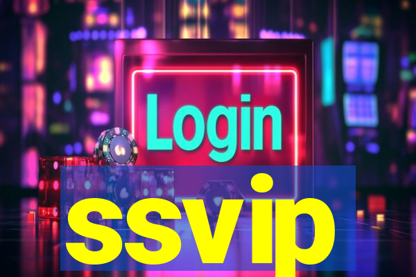 ssvip