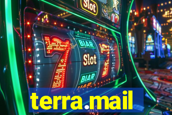 terra.mail