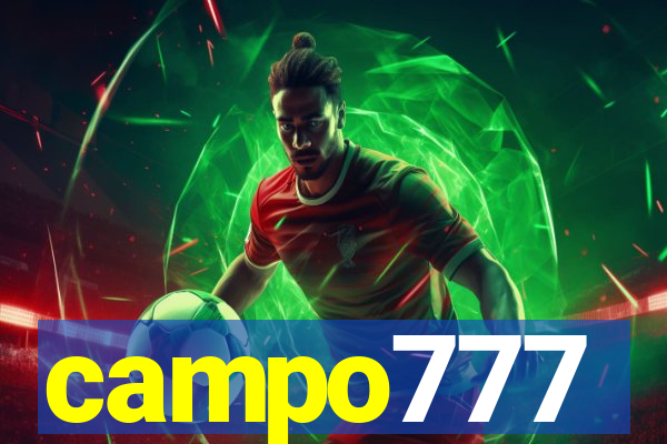 campo777