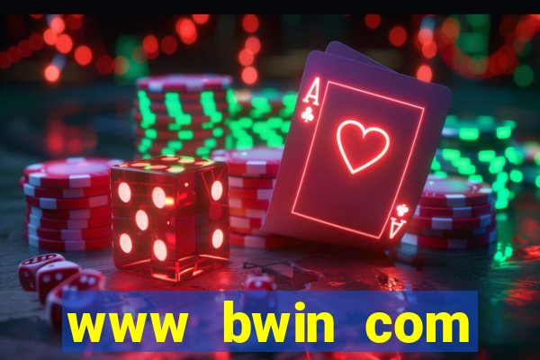 www bwin com casino login