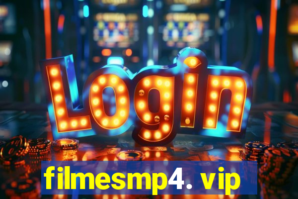 filmesmp4. vip