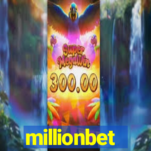 millionbet