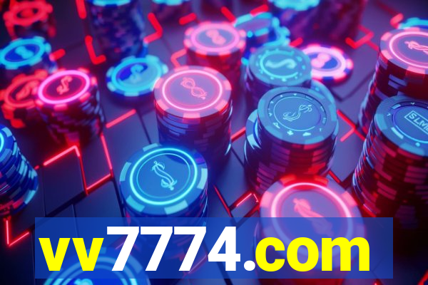 vv7774.com