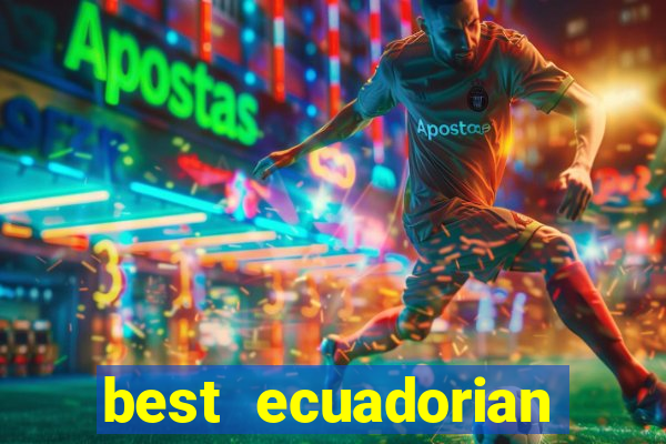 best ecuadorian casino sites 1