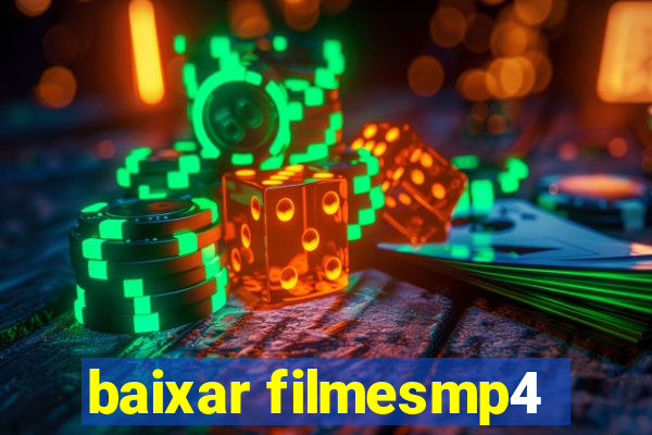 baixar filmesmp4