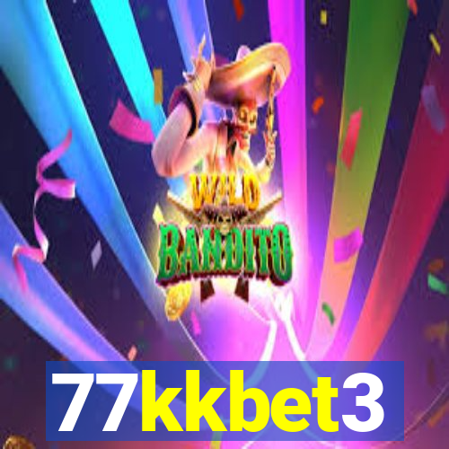 77kkbet3