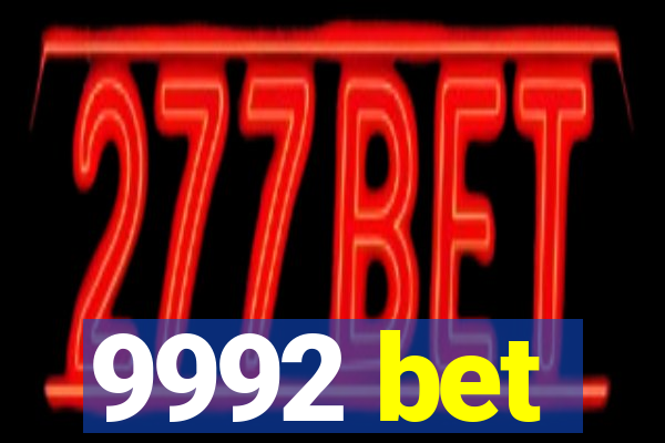 9992 bet