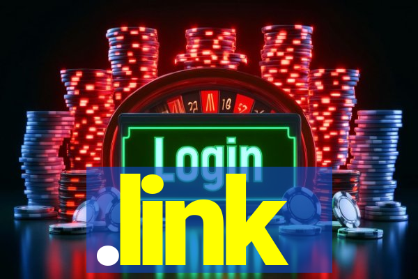 .link