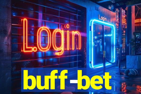 buff-bet