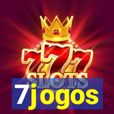 7jogos