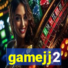 gamejj2