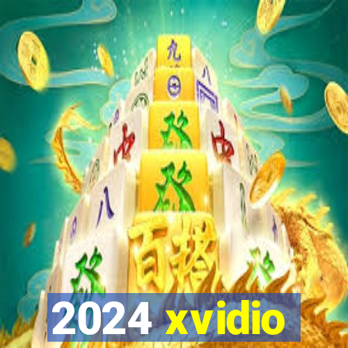 2024 xvidio