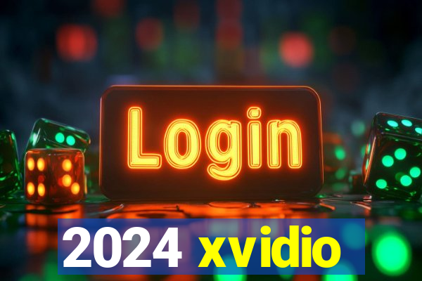 2024 xvidio