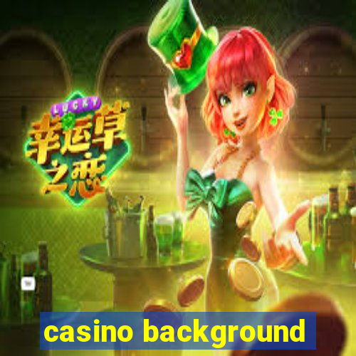 casino background