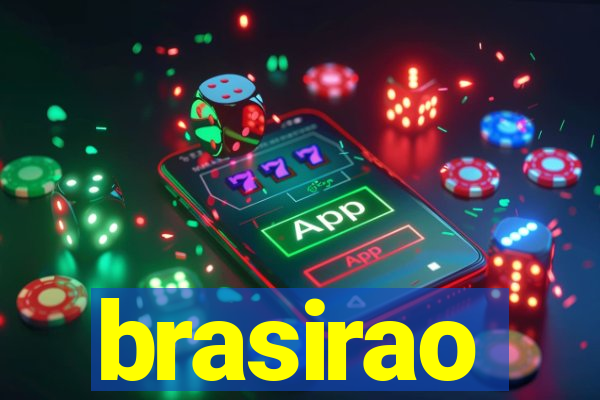 brasirao