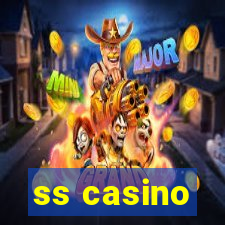 ss casino