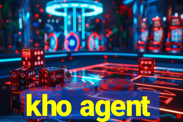 kho agent