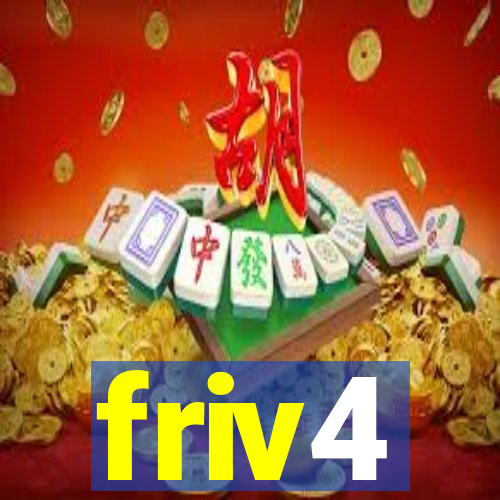 friv4