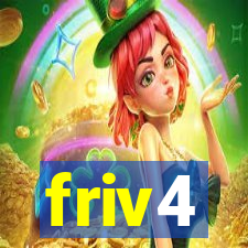 friv4