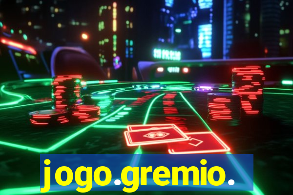 jogo.gremio.