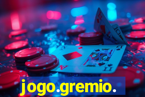 jogo.gremio.