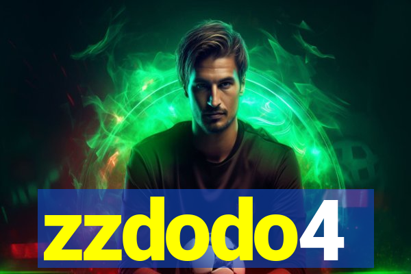 zzdodo4