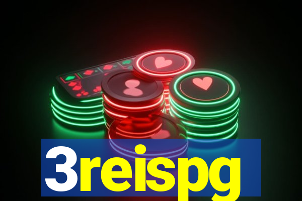 3reispg