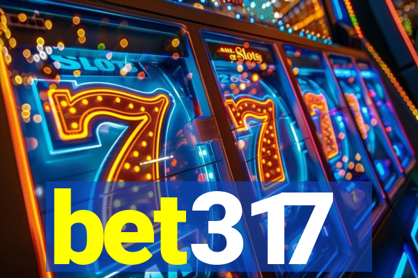 bet317