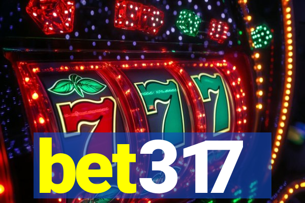 bet317