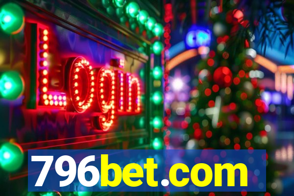 796bet.com