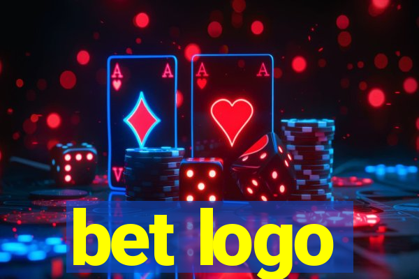 bet logo