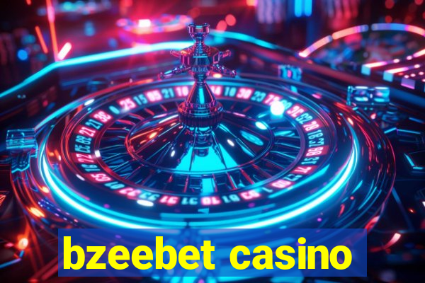 bzeebet casino