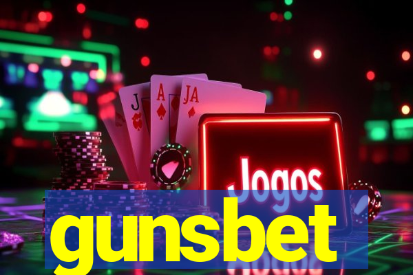 gunsbet