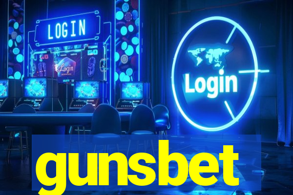 gunsbet