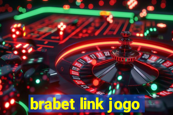 brabet link jogo