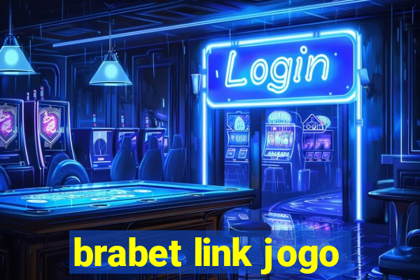 brabet link jogo