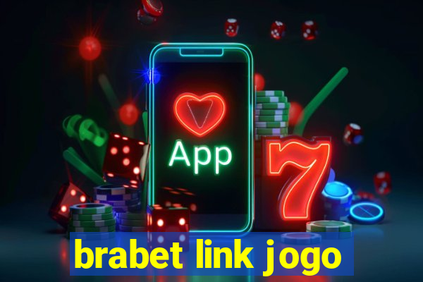 brabet link jogo