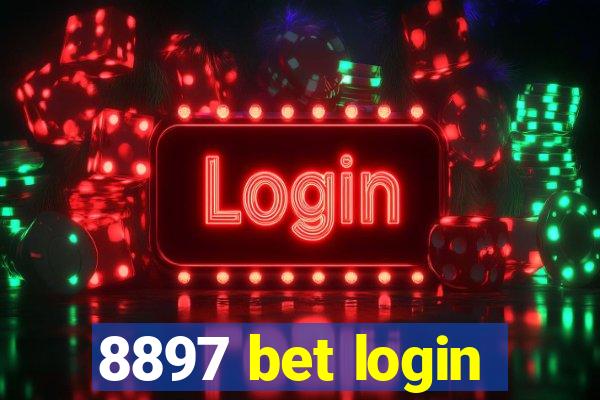 8897 bet login