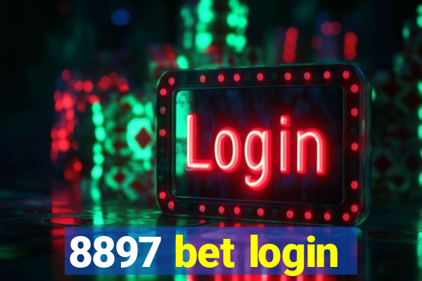 8897 bet login