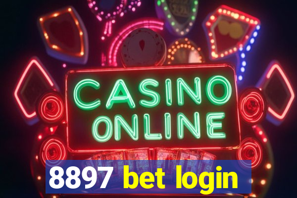 8897 bet login