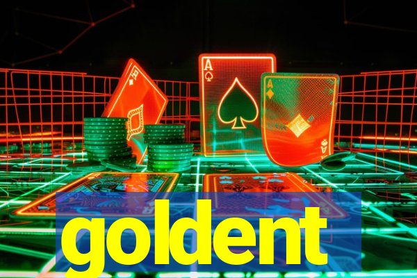 goldent